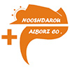 نوش دارو البرز | Noosh Darou Alborz